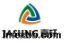 Jiangsu Jasung Intelligent Industrial Technology Co., Ltd.